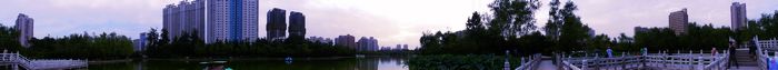 DSCN1065.jpg