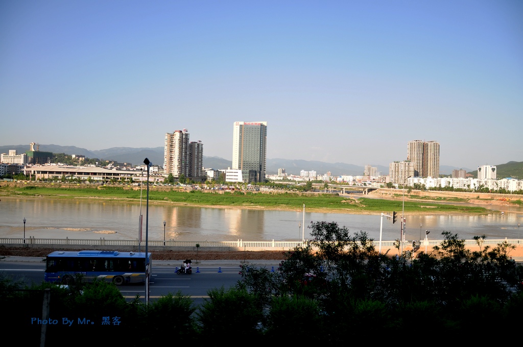 DSC_2741.JPG