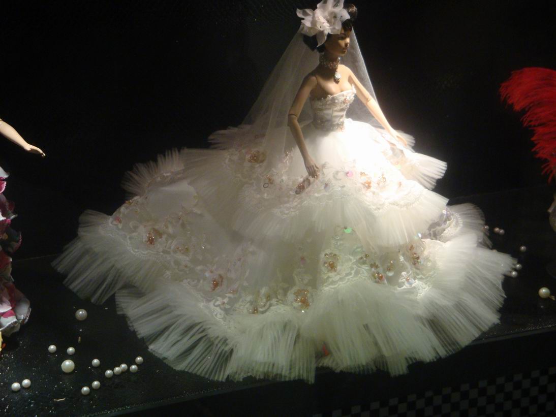 调整大小 DSC03691.JPG