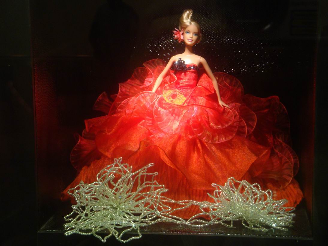 调整大小 DSC03710.JPG