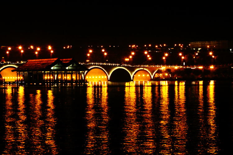 曲江池 071.JPG