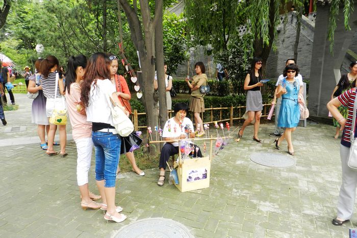 相亲会 (20).jpg