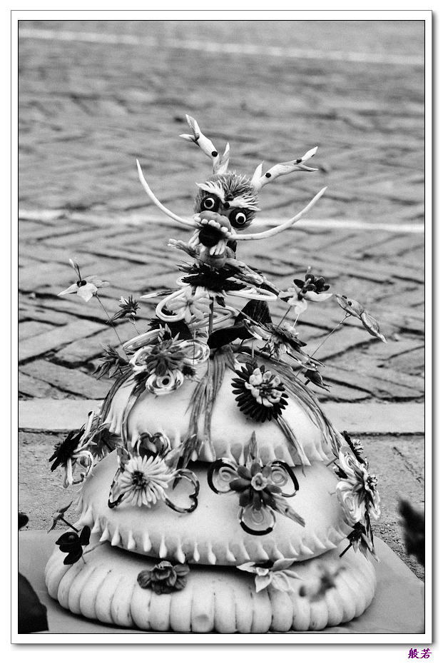 nEO_IMG_照片 018.jpg