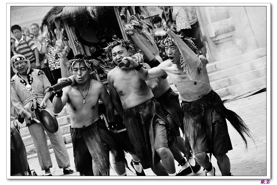 nEO_IMG_照片 047.jpg