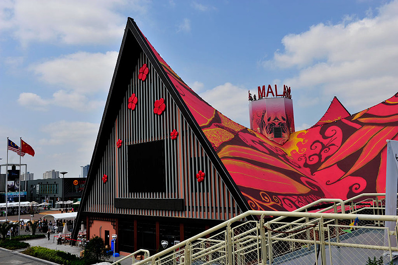 05.jpg