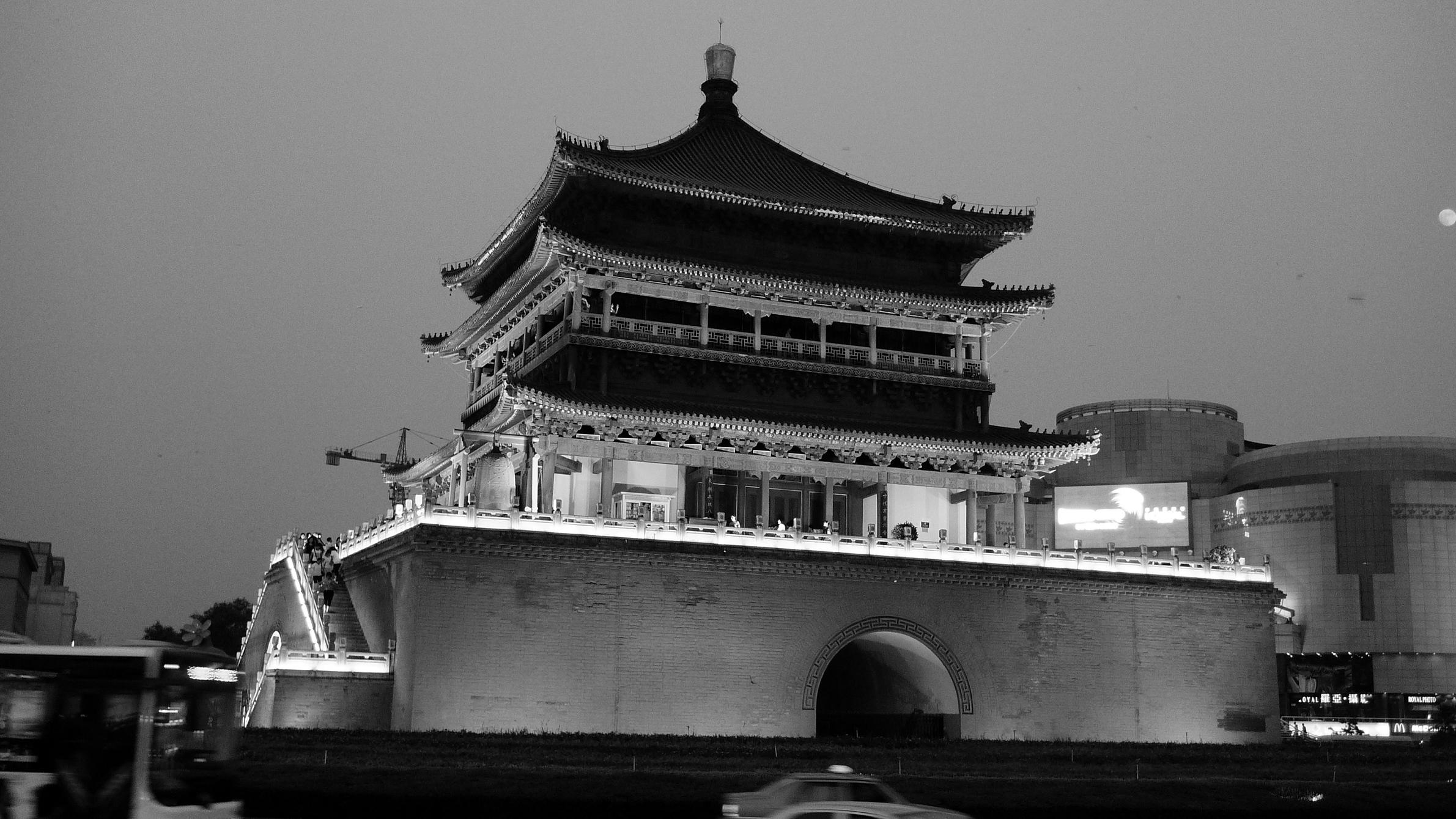 P1040652.JPG