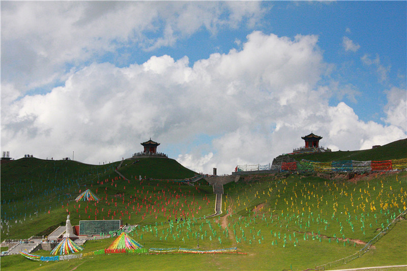 照片 062_副本_副本.jpg