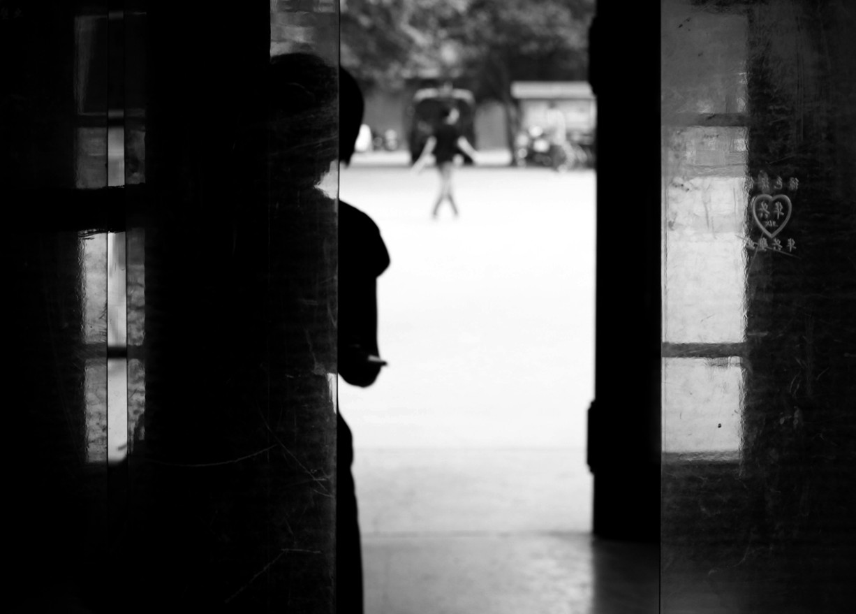 QQ截图20110718221515.jpg