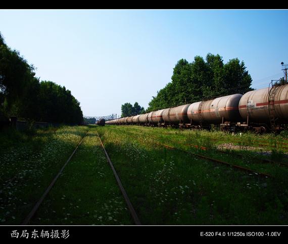 U7187237.jpg