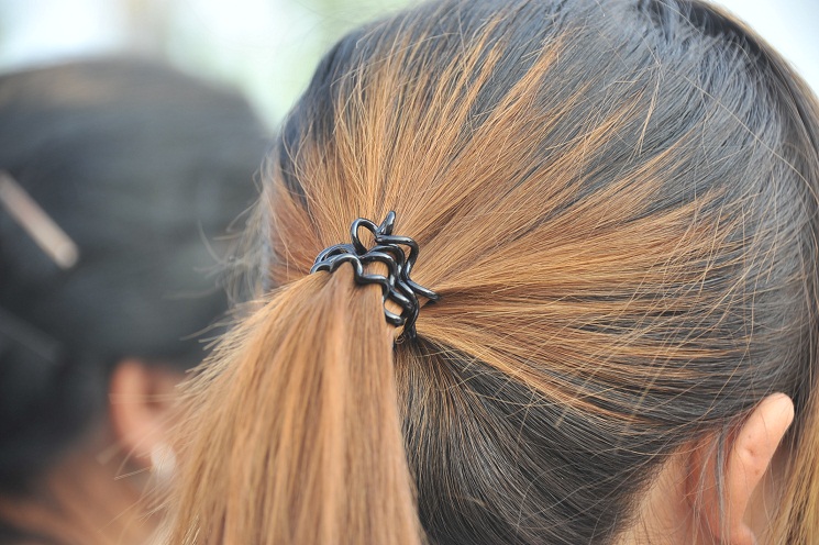DSC_1591.JPG