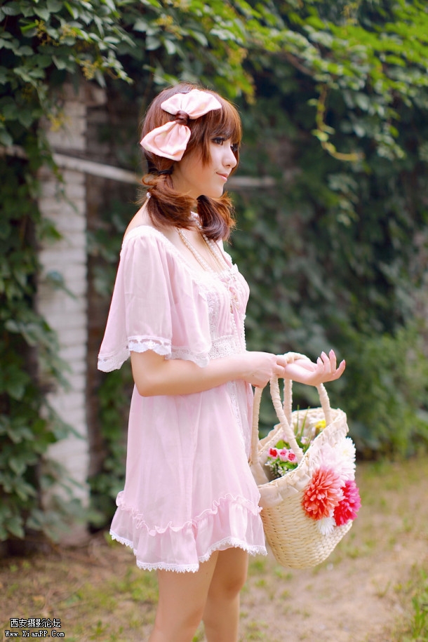img1_src_3488948.jpg