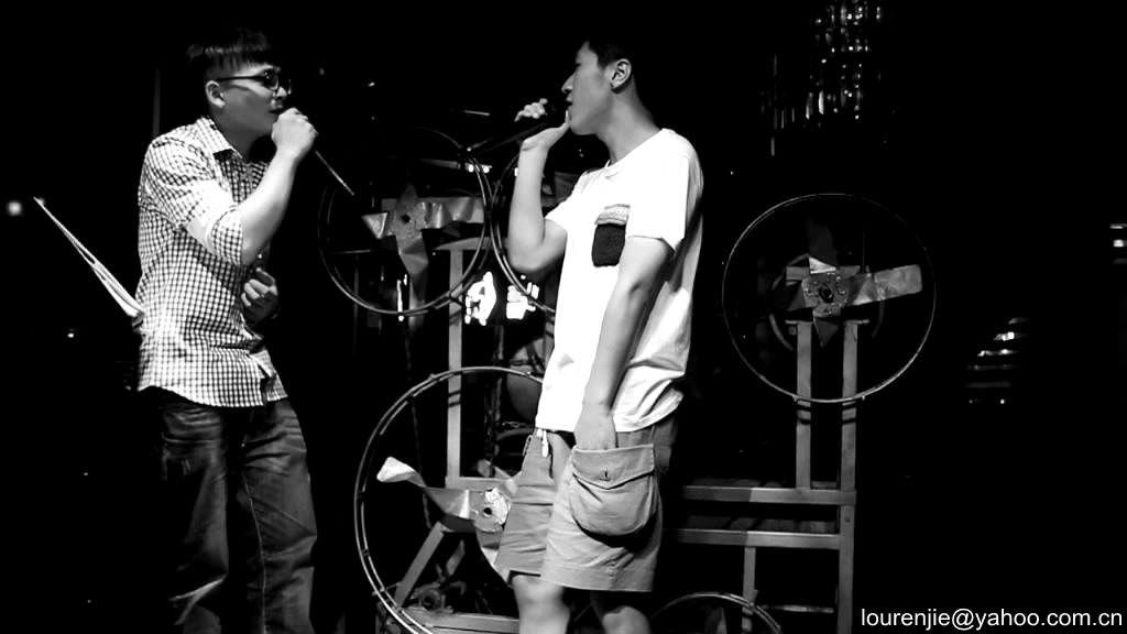 暴风截屏20110725045108_副本.jpg