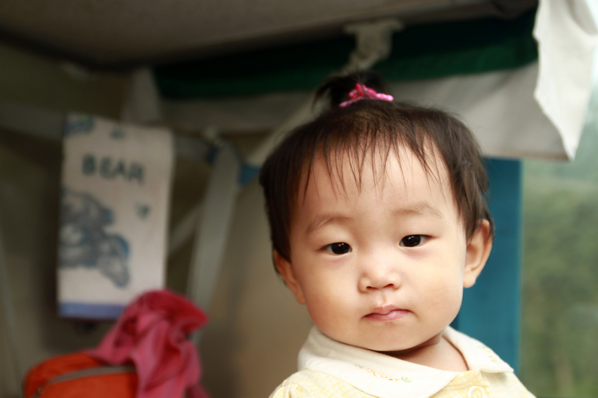 nEO_IMG_IMG_2236.jpg
