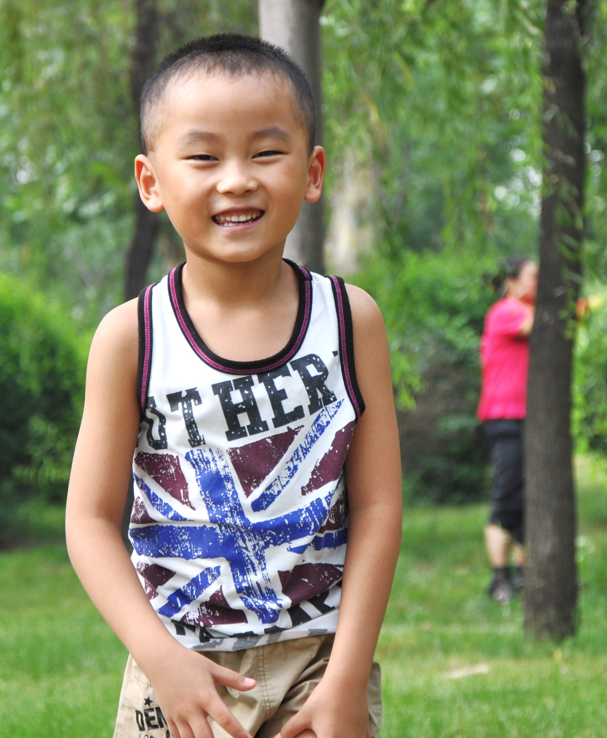 DSC_0211 - 副本.JPG