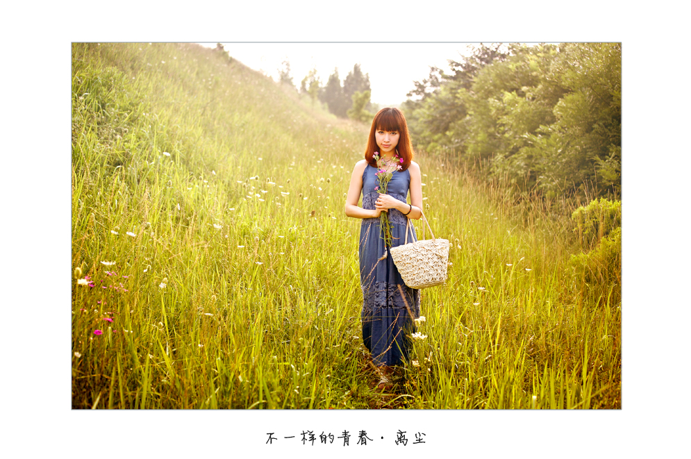 未标题-1.jpg