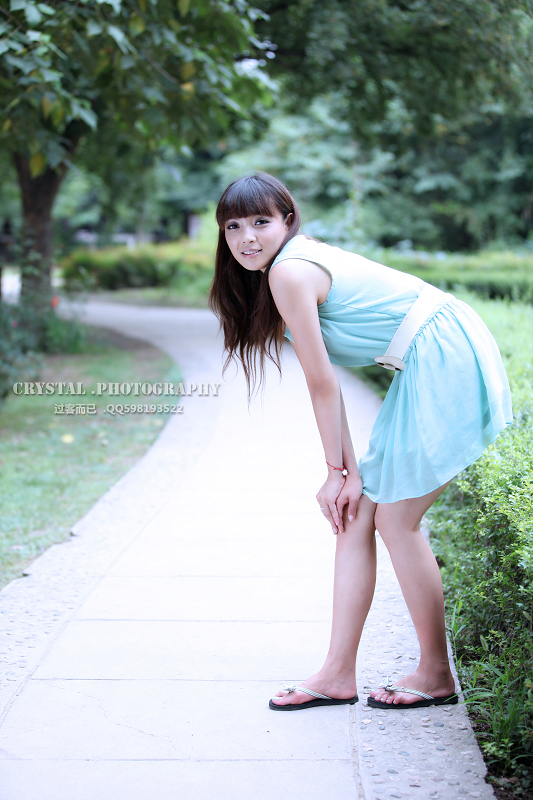 nEO_IMG_IMG_1973副本.jpg