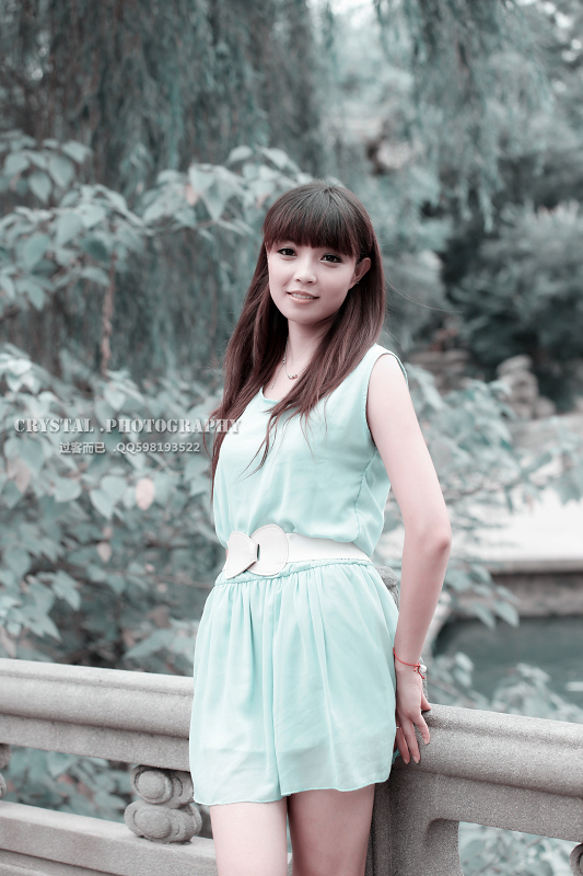 nEO_IMG_IMG_2011副本1.jpg