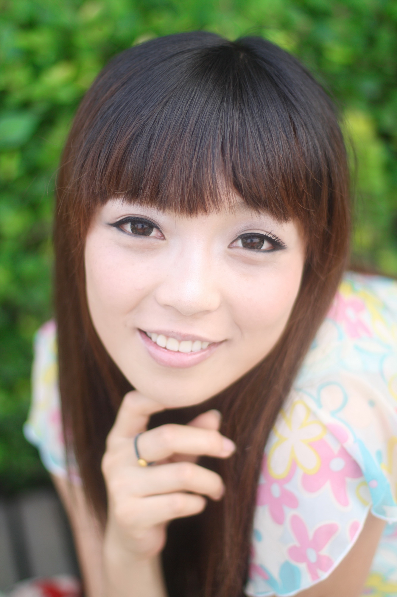 IMG_0237_调整大小.jpg