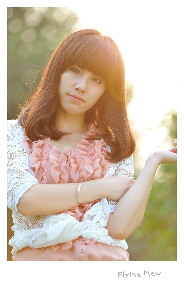 DSC_4153_Frame(sony717).JPG