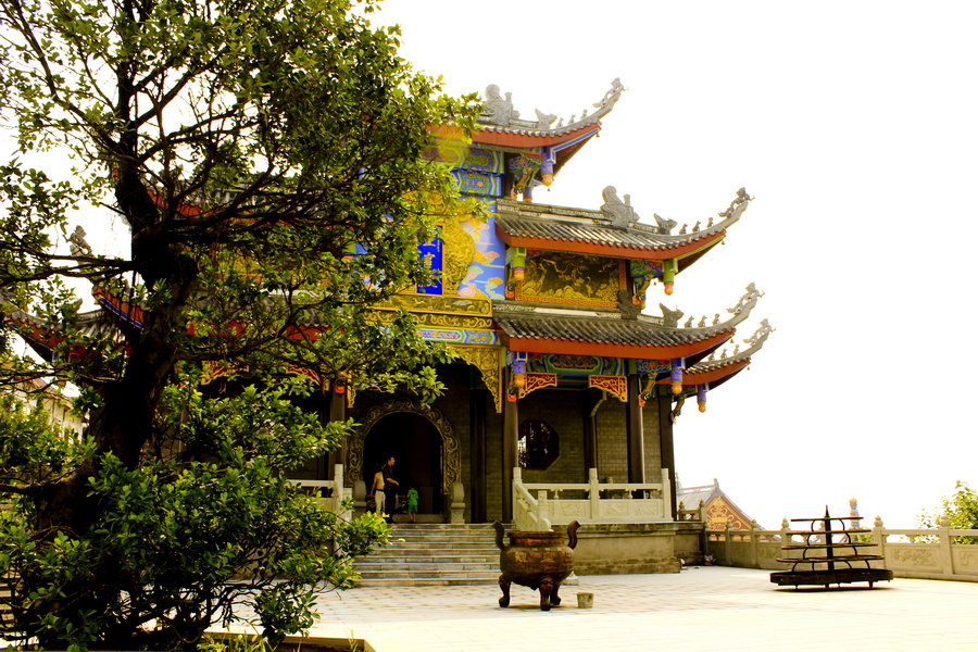 IMG_0526_调整大小.jpg