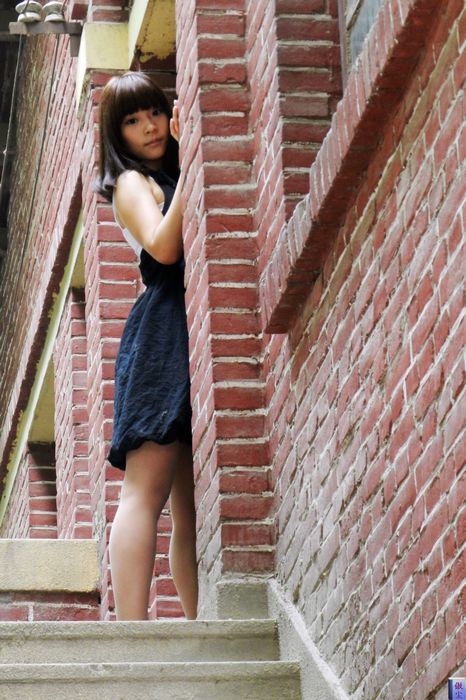 jing (3).JPG