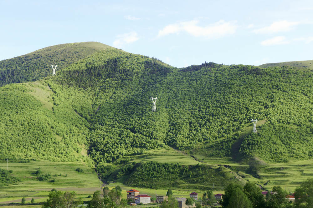 DSC04765-2.jpg