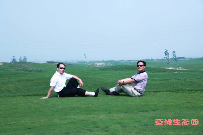 IMG_3782_conew1.jpg