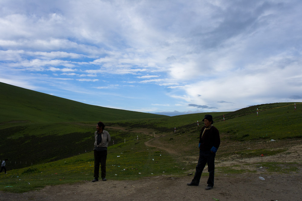 DSC04948-2.jpg