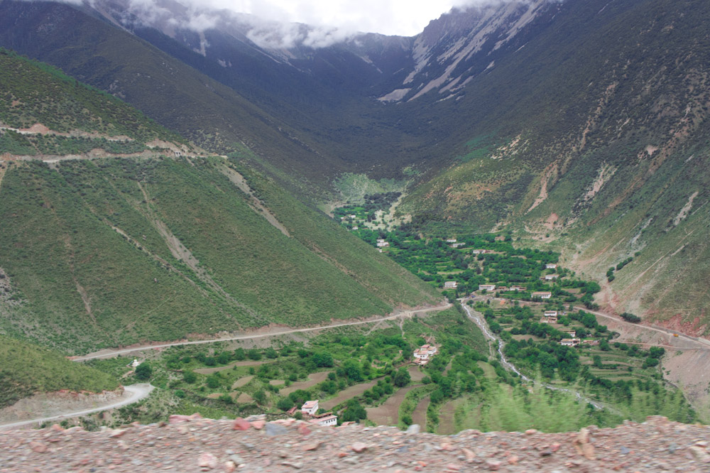 DSC05134-2.jpg