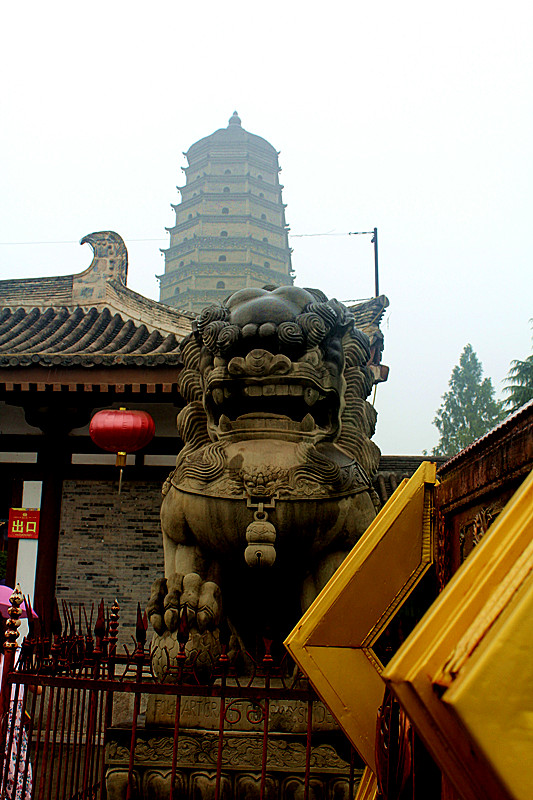 IMG_1430_副本.jpg