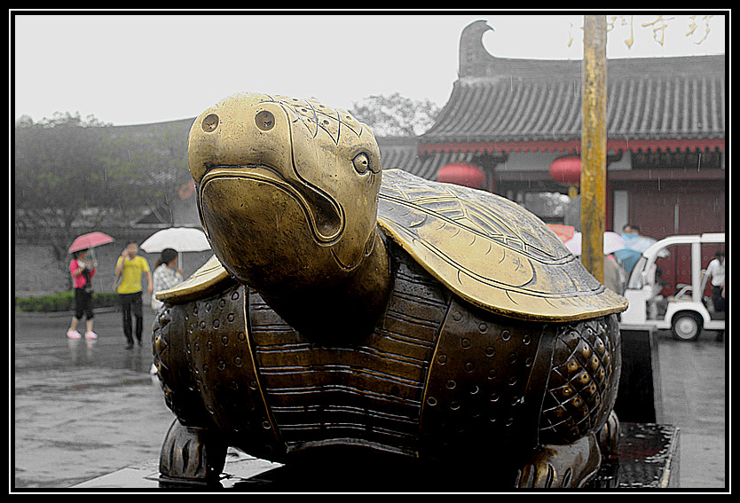 IMG_1462_副本.jpg