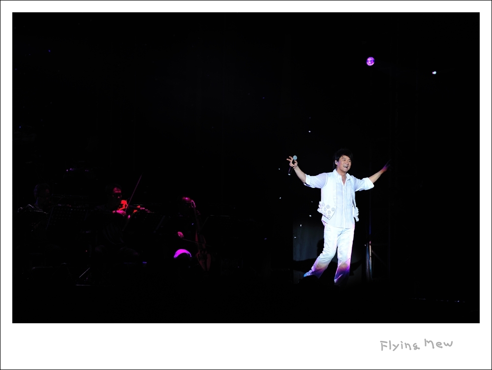 DSC_4336_Frame(sony717).JPG