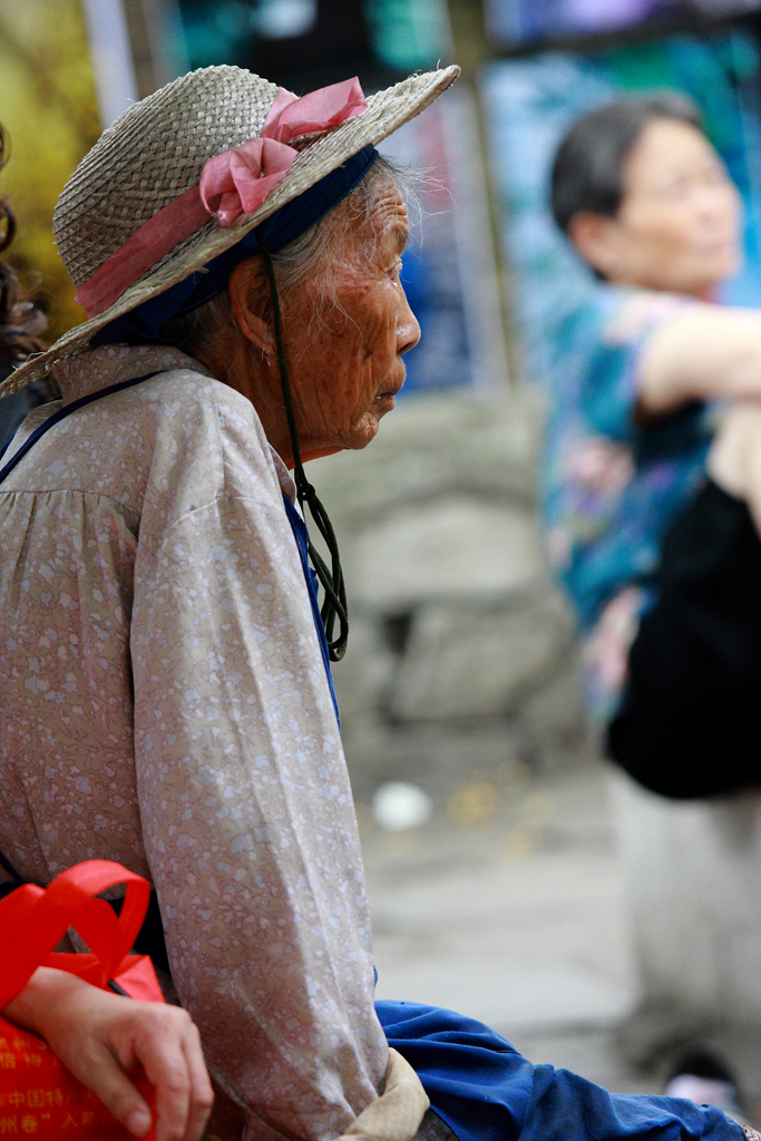 20110813_5452.jpg