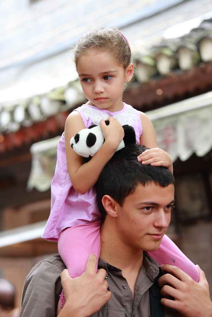 20110813_5489.jpg