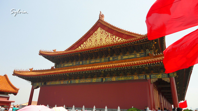 DSC09048_副本.jpg