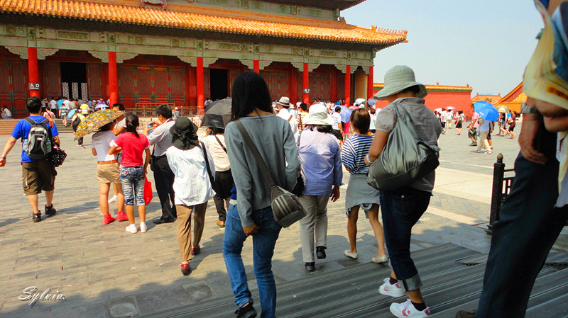 DSC09443_副本.jpg