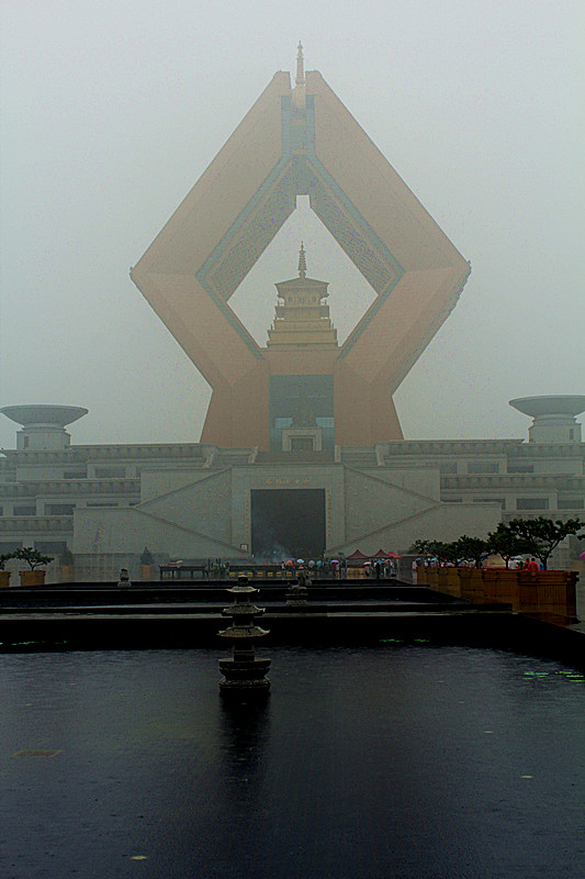 IMG_1507_副本.jpg