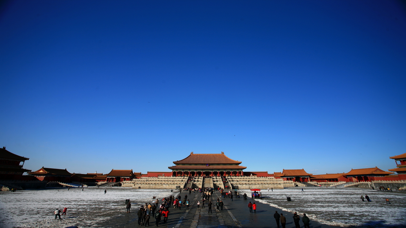 IMG_0599zhuomian.JPG