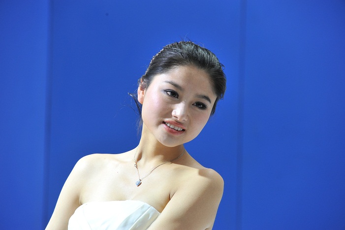 DSC_7112.JPG