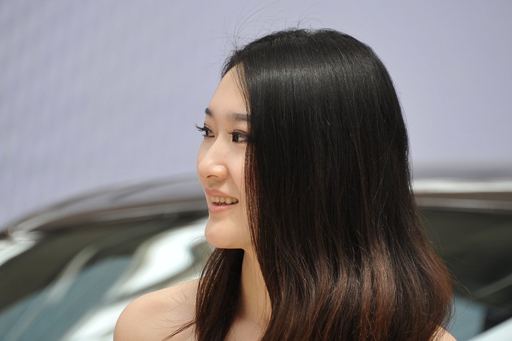 DSC_7331.JPG