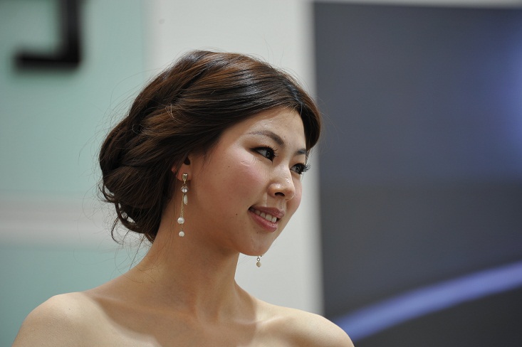 DSC_7477.JPG