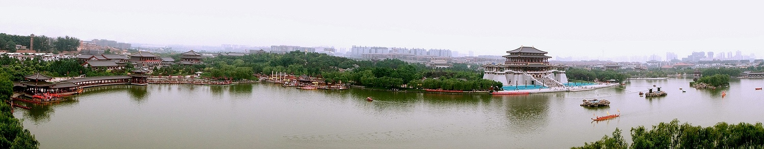 芙蓉园全景2d.jpg