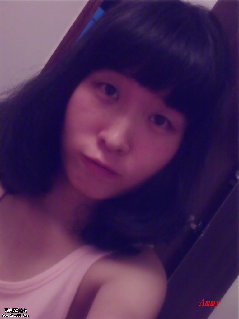 PICT0066_副本.jpg