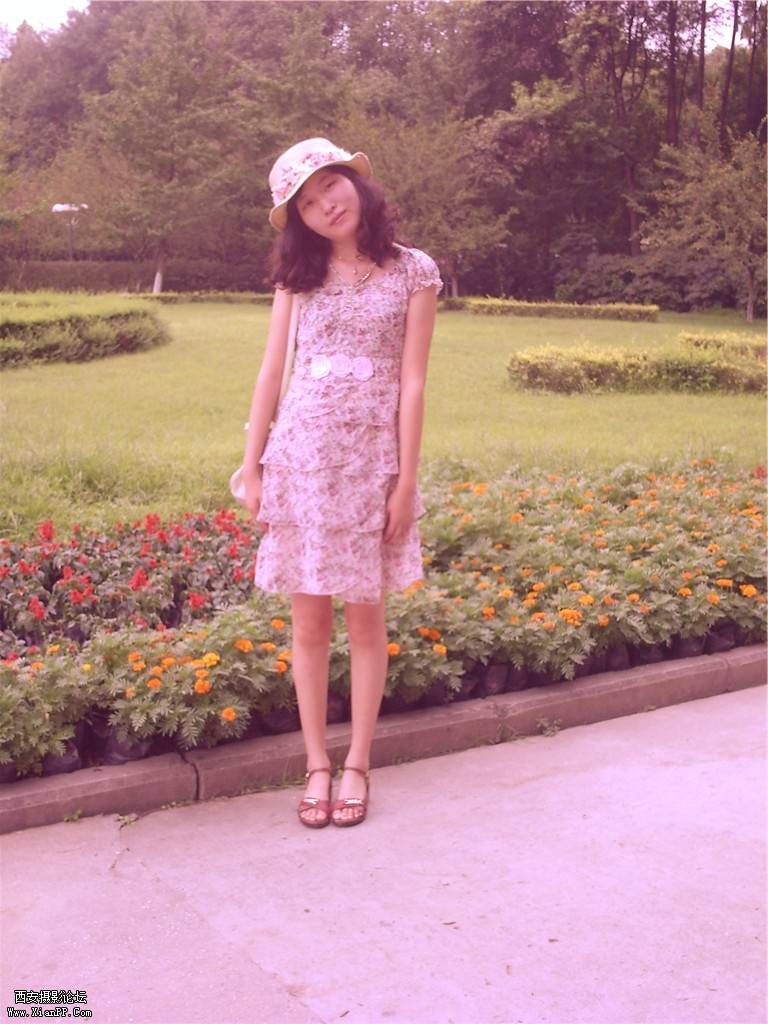 PICT0009_副本.jpg