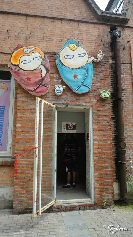 DSC02213_副本.jpg