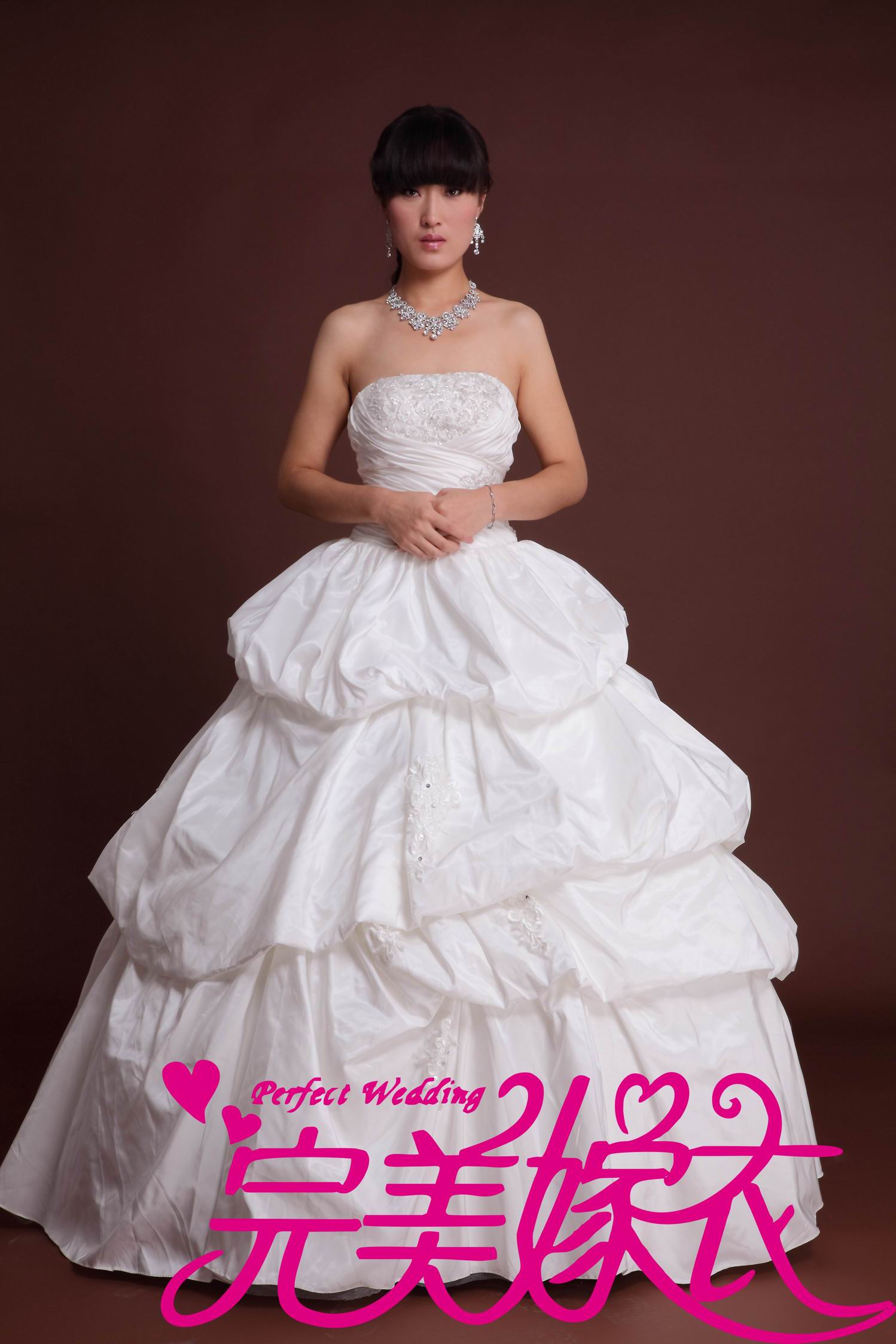 调整大小 调整大小 IMG_0194 拷贝.jpg