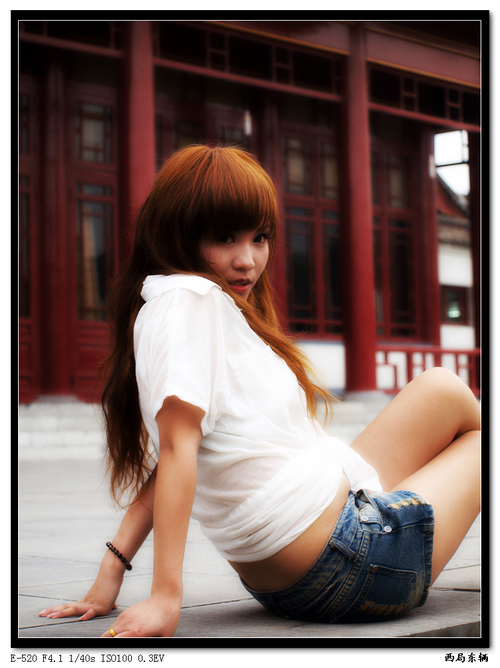 U9030671.jpg