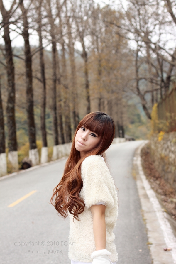 1012072039c4857e50db9d482a.jpg