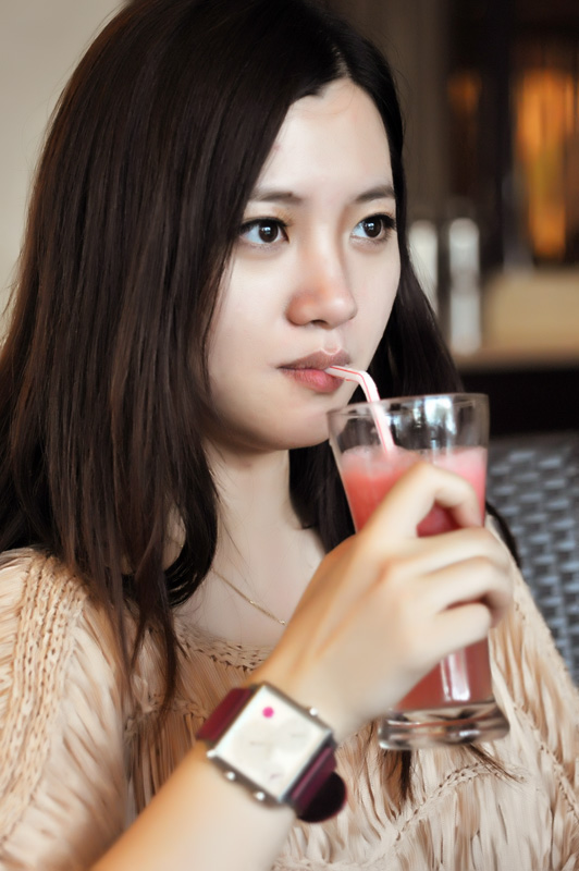 359.jpg