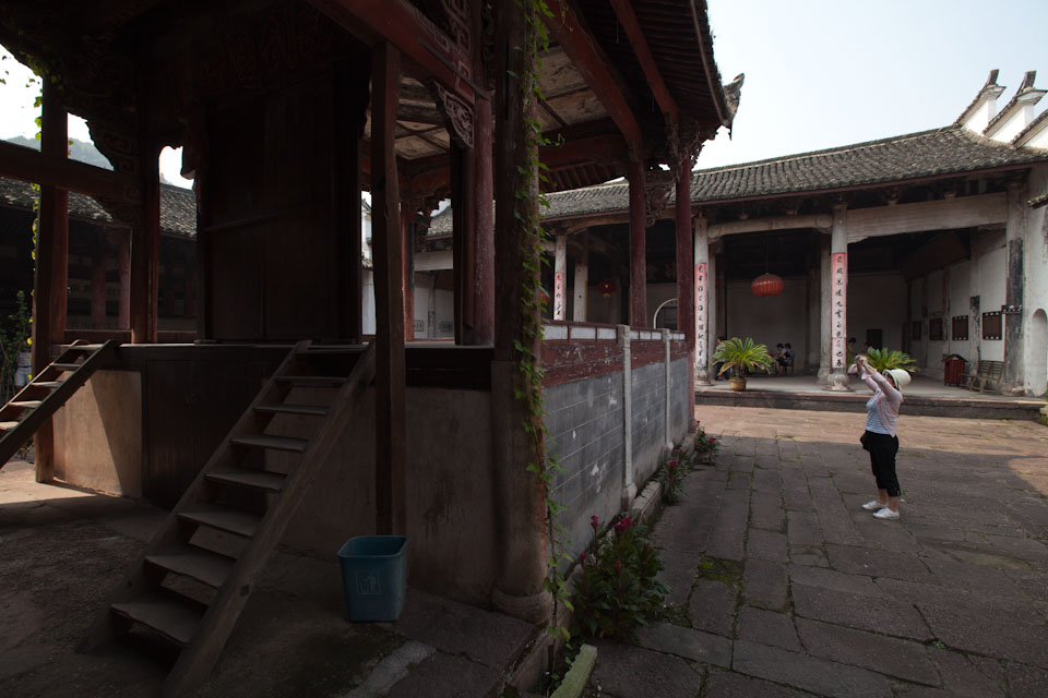 _MG_5187.JPG